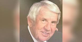 Bobby Ray Lang Obituary