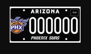 The official site of the phoenix suns. Xotm Fgiq4yzdm