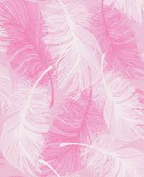 The great collection of gold feather wallpaper for desktop, laptop and mobiles. Pink Feathers Wallpapers Top Free Pink Feathers Backgrounds Wallpaperaccess