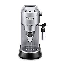 We did not find results for: Delonghi Ec685 Dedica Pump Espresso Machine 220 240 Volt 50 Hz To Use Outside North America World Import