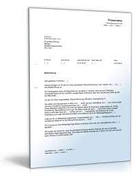 Allgemeines bei frei finanzierten wohnungen kann in einem bestehenden mietverhältnis der vermieter die mieterhöhung bis zur ortsüblichen vergleichsmiete im rahmen der vorschriften der §§ 558 ff. Ankundigung Mieterhohung Rechtssicheres Muster Zum Download