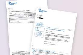 We did not find results for: Comment Obtenir Une Attestation De Droits A L Assurance Maladie