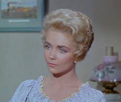 June KENNEY (1933- )