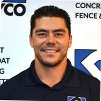 Gavin Abraham Email & Phone Number