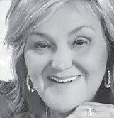 Services held for Zelma Sumpter