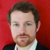 Hector Anibal Vargas Peña Email & Phone Number