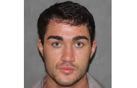 UPDATE: RCMP arrest wanted man