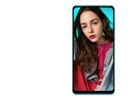 Huawei p30 lite unlocking instructions. Huawei P30 Lite 3d Curved Glass Design 3d Selfie Camera Huawei Canada