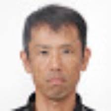 ベトナムのサッポロビール（650ml）