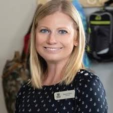 Strategic Leadership Exchange