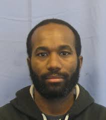 Dozens arrested as police bust major car theft ring in Philadelphia