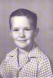 This week President Trump described the work of the legendary historian  Howard Zinn, who died in 2010, as “propaganda” meant to “make students  ashamed of their own history.” But Zinn believed the