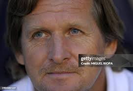 1,049 August Schuster Photos & High Res Pictures