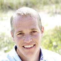 Jeremy “Shane” Yates