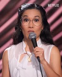 Do you know anybody like this???, Going