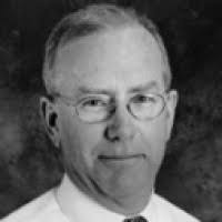 Dr. Eric John Hodgson MD, OB-GYN (Obstetrician-Gynecologist)