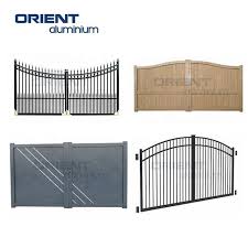 We are able to offer such low prices by dealing directly with. Aluminium Gates China Trade Buy China Direct From Aluminium Gates Factories At Alibaba Com