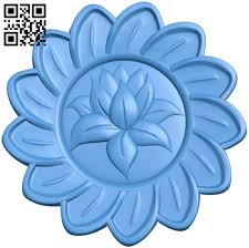 Check spelling or type a new query. Flower Pattern A003709 Wood Carving File Stl For Artcam And Aspire Free Art 3d Model Download For Cnc Download Stl Files Obj Files