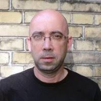 50+ "Peter Runge" profiles