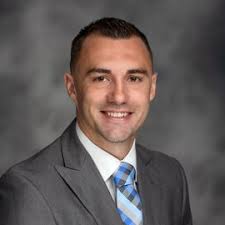 Meet Our Providers & Staff