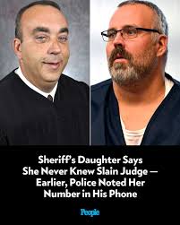 Hoda Kotb opens up to PEOPLE about the very personal reasons she left  'Today,' and becomes a six-time cover girl.