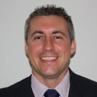 200+ "Wildman" profiles