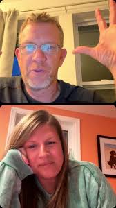 Thanks to @jacquelinewade for hopping