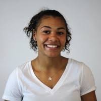 Olivia Mayfield-Davis