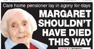 Sheena Rogerson's Instagram, Twitter & Facebook