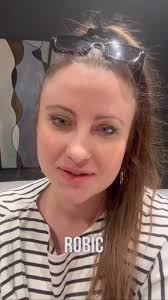 Wideo opinia zadowolonej klientki po 1 miesiącu współpracy  marketingowo-sprzedażowej! 🤝, Ty też chcesz zapełnić kalendarz swojego  gabinetu i zarabiać więcej? 🙌, Napisz wiadomość! ❤️, #marketingbeauty ...