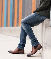 However, as fashion and style has. 4 Ways To Get More Done In Less Time Life By Dylan