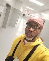 Relationship and Marriage Problem Solutions