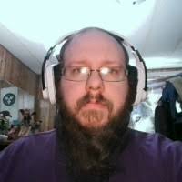 30+ "Larry Kirchner" profiles