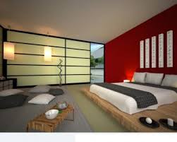 الفخامة او الرومنسية بغرفة نومك مع السرير ذو المظلة ديكوري