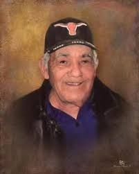Juan Garza Obituary