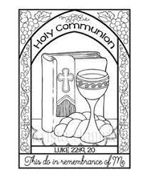 Hover over an image to see what the pdf looks like. Sacrament Of Reconciliation Coloring Pages Learny Kids