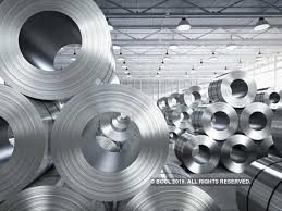 base metals nickel aluminium lead drift lower in futures