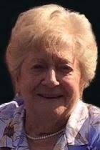 Madeline Schaller Obituary (2017)