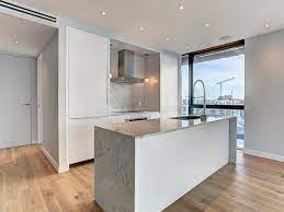 Immobilier Et Logement A Louer Au Quebec 3920 Logements Home Home Decor Kitchen