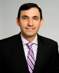 The 20 Best Narcolepsy Doctors in Florida, US