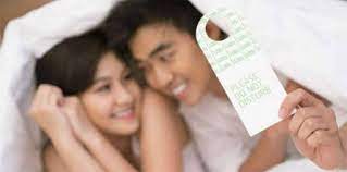 Pengambilan makanan tertentu yang mengandungi kandungan estrogen yang. Posisi Bercinta Agar Hamil Anak Laki Laki Cara Dapat Anak Cowok Theasianparent Indonesia