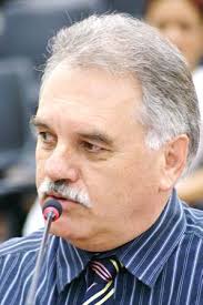 EDIÇÃO DE SEXTA-FEIRA 29 DE JUNHO DE 2012 .indd