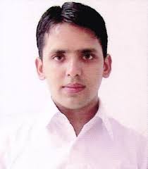 Krishi Vigyan Kendra, Pokaran (Jaisalmer)