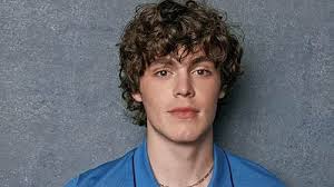 Brian Kavanaugh-Jones