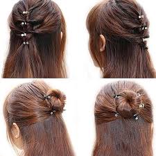We did not find results for: New Cute Women Mini Scrub Small Crabs Crystal Hair Claw Clips For Girls Kids Children Barrettes Hair Accessories Claw Clip Women S Hair Accessories Aliexpress