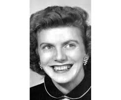 Verna Newell Obituary (1930