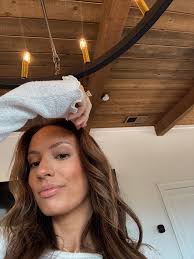 Kaitlynn Dirickson♡ (@kaitlynndirickson) • Instagram photos and videos