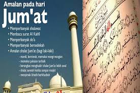 Doa pengasihan surat yasin apakah ada? Hukum Dan Penjabaran Membaca Surat Yasin Setiap Malam Jumat Tampang Com