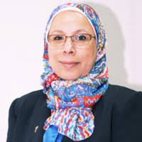 200+ "Aly Ahmed" profiles