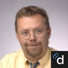 Dr. Rani Alexander, MD